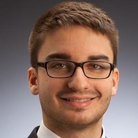 Markus Reiniger