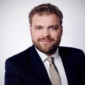 Thomas Henk