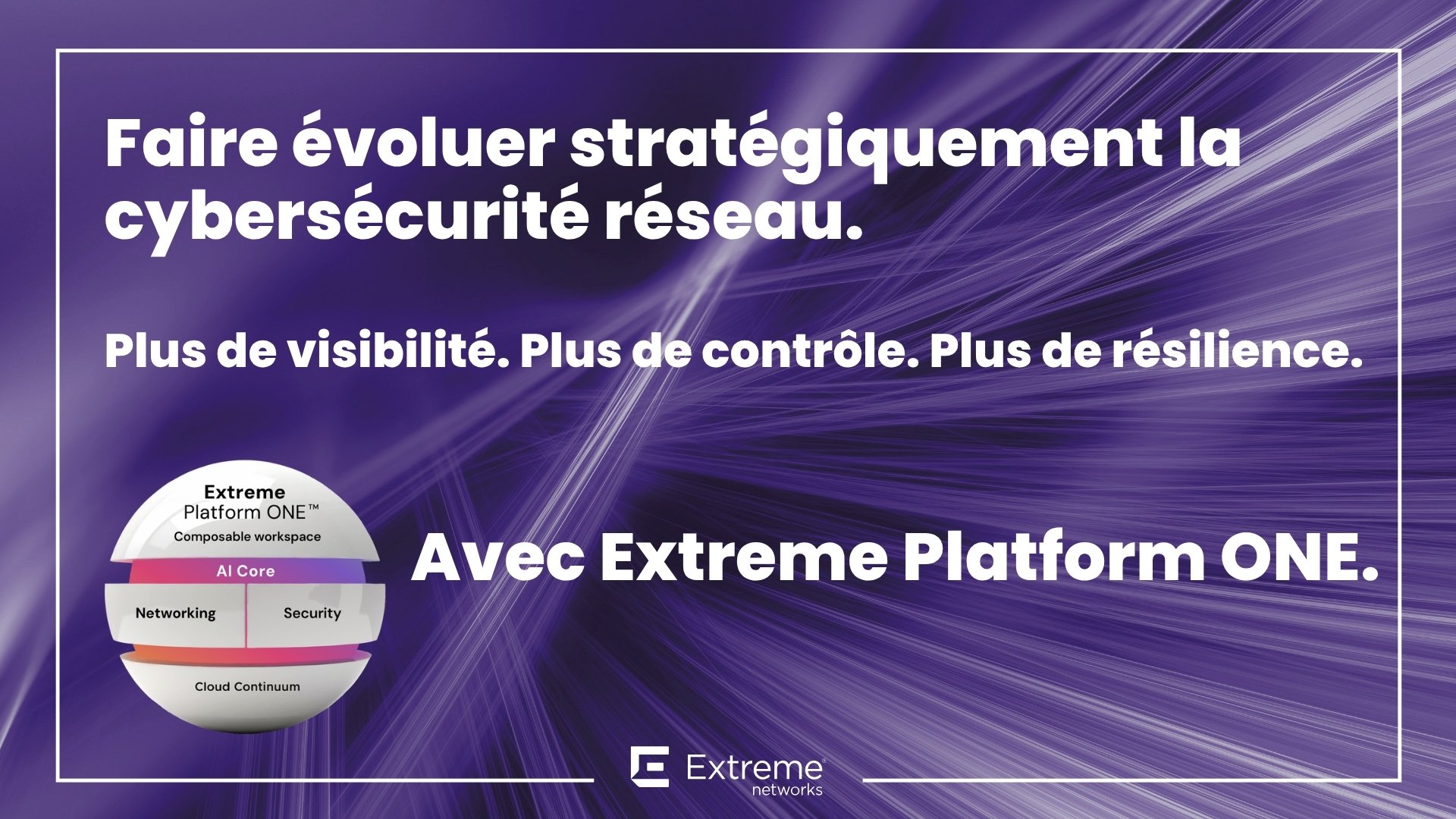 Extreme_Template_LandingPage_PF1_CH_frz