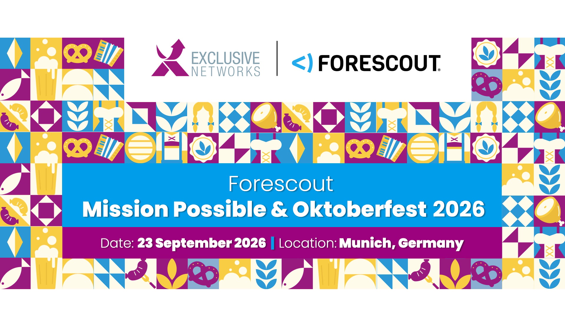 Forescout_Mission_Possible_Octoberfest_LP_1920x1080px_260731 Forescout_Mission_Possible_Octoberfest_LP_1920x1080px_260731