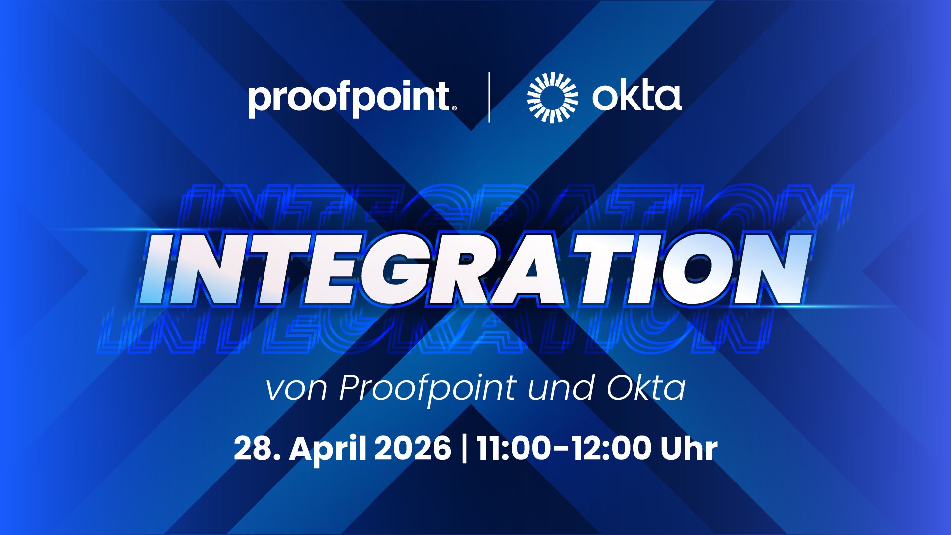 Proofpoint-Okta_Integration_LP_1920x1080px_260319