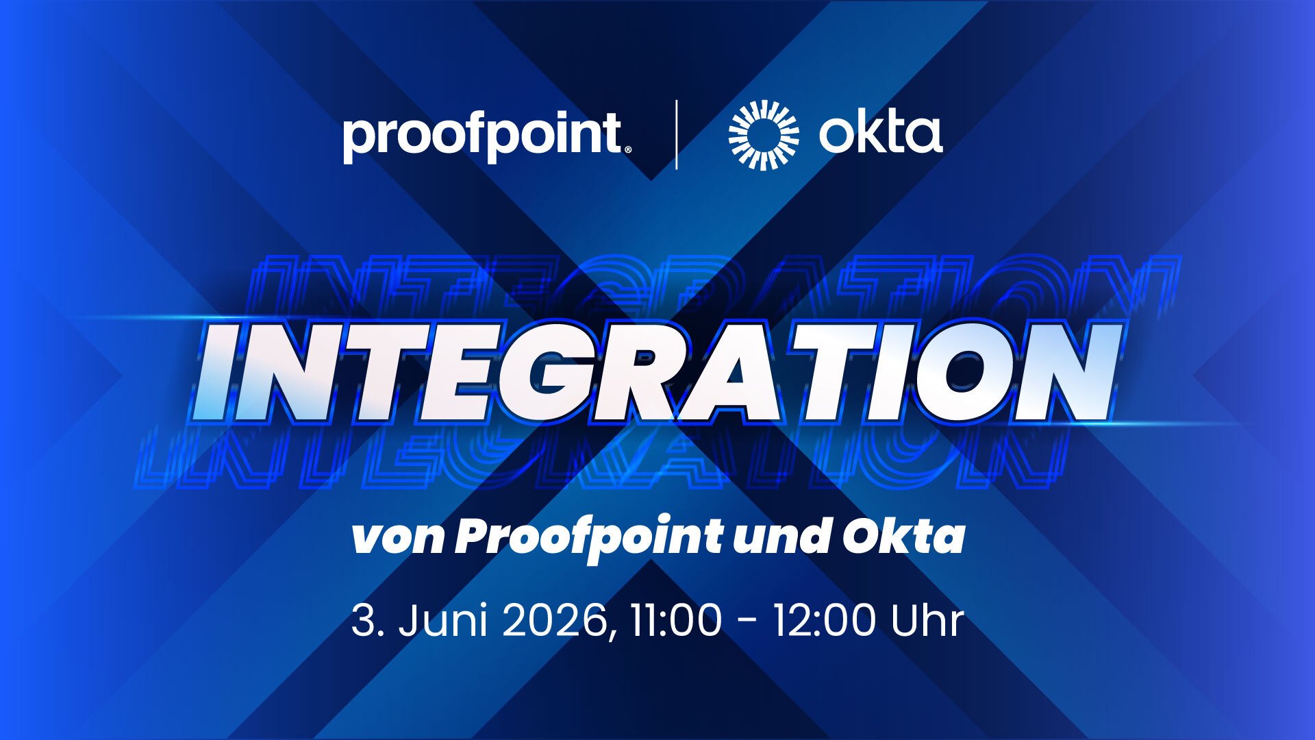 Proofpoint-Okta_Integration_LP_1920x1080px_260427_LP-1 Proofpoint-Okta_Integration_LP_1920x1080px_260427_LP-1