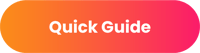 Button_Demo_230329