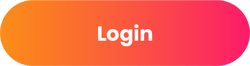 DACH - Button - Login