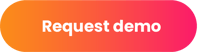 Demoanfordern_englisch_button