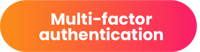 MFA_Englisch_button