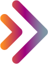 DACH - EXN - Icon - Acceleration - purple orange silver DACH - EXN - Icon - Acceleration - purple orange silver