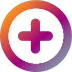 EXN Icon