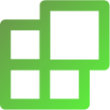 DACH - EXN - Icon - Differentiation - green
