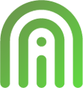 DACH - EXN - Icon - TechEcosystem - green DACH - EXN - Icon - TechEcosystem - green