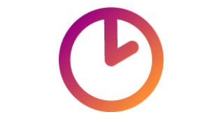exc-networks-start-time exc-networks-start-time