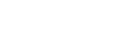 DACH - Exclusive Networks - Logo - white DACH - Exclusive Networks - Logo - white