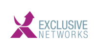 APAC - Exclusive Networks - Logo