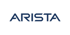 DACH - Arista - Logo