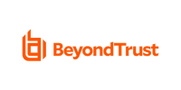 DACH - BeyondTrust - Logo