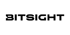 DACH - Bitsight - Logo