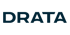 DACH - Drata - Logo