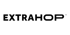 DACH - Extrahop - Logo