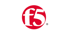 DACH - F5 - Logo