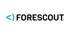 DACH - Forescout - Logo