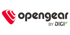 DACH - Logo - Opengear
