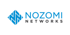 DACH - Nozomi Networks - Logo