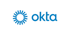 DACH - Okta - Logo-1