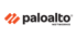 DACH - Palo Alto Networks - Logo