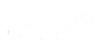 DACH - Druva - Logo - white
