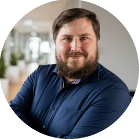 DACH - Niklas Lay - Speaker neu