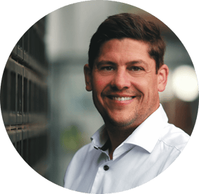 DACH - Speaker - Fraport - Alexander Döhne