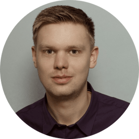 DACH - Speaker - Michael Hennemeyer