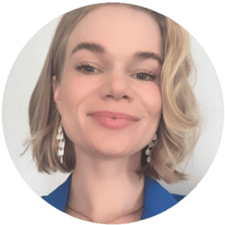 Janina Wloch