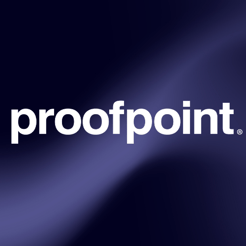 DACH - Proofpoint - MSSP