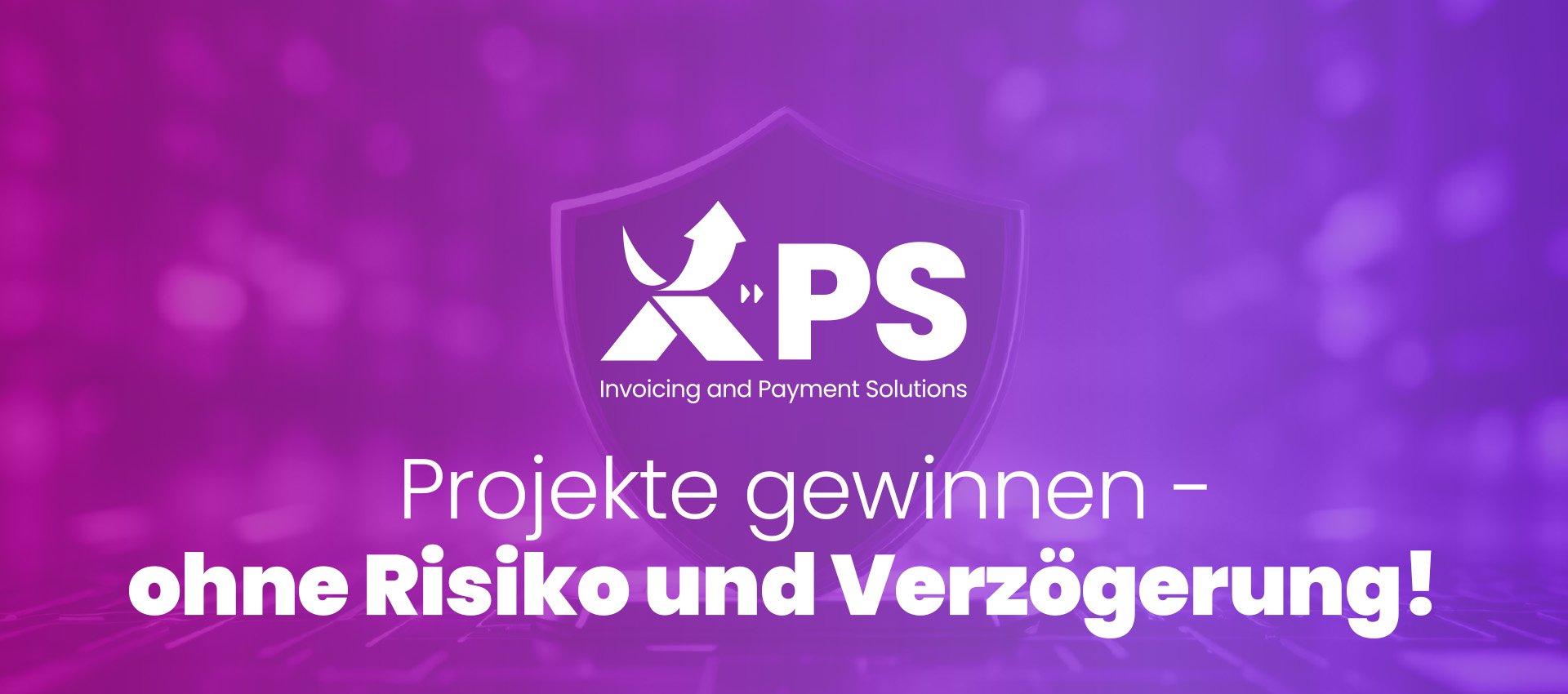 DACH-XPS-Landingpage neu