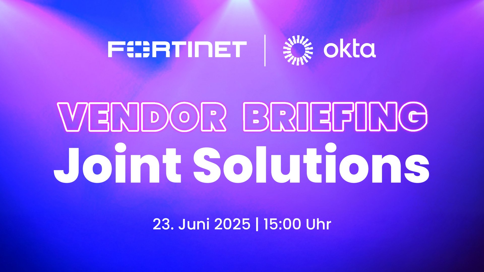 FTNT_Okta_Joint_Solution_LPHubspot_1920x1080px_250520-1 FTNT_Okta_Joint_Solution_LPHubspot_1920x1080px_250520-1