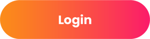 DACH - Button - Login