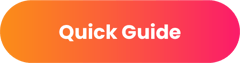 DACH - Button - Quick Guide