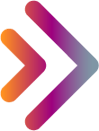 DACH - EXN - Icon - Acceleration - purple orange silver