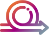 DACH - EXN - Icon - Enablement - purple orange silver DACH - EXN - Icon - Enablement - purple orange silver