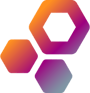 DACH - EXN - Icon - Specialist - purple orange silver