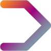 DACH - EXN - Icon - Straightforward - purple orange silver