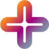 DACH - EXN - Icon - benefits - purple orange silver