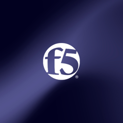 DACH - F5 - MSSP