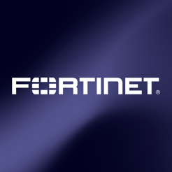 DACH - Fortinet - MSSP DACH - Fortinet - MSSP