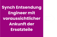 DACH - EXN - Professional Services - Engineering as a service - 3 DACH - EXN - Professional Services - Engineering as a service - 3