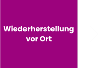 DACH - EXN - Professional Services - Engineering as a service - 4 DACH - EXN - Professional Services - Engineering as a service - 4