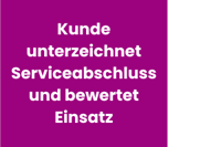 DACH - EXN - Professional Services - Engineering as a service - 5 DACH - EXN - Professional Services - Engineering as a service - 5
