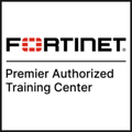 DACH - EXN - Trainings - Fortinet
