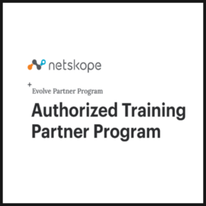 DACH - EXN - Trainings - Netskope